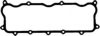 PAYEN JN745 Gasket, cylinder head cover